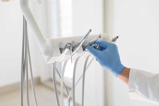 24/7 Emergency Dental Implants experts in Diamond Bar, CA
