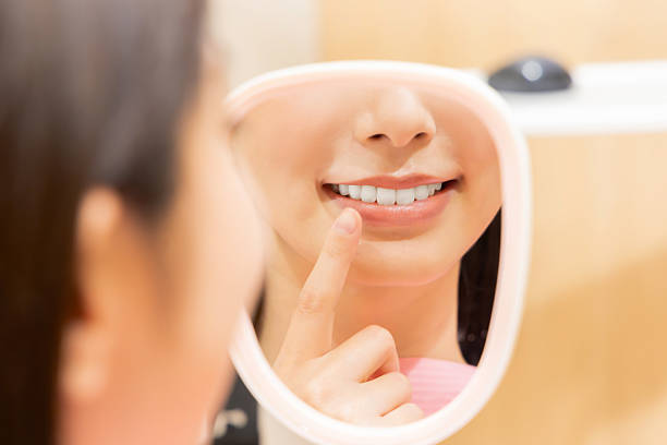 Affordable Dental Implants solutions in Diamond Bar, CA